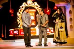 Celebs at SIIMA 2014 - 198 of 431