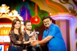 Celebs at SIIMA 2014 - 199 of 431