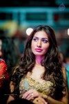 Celebs at SIIMA 2014 - 201 of 431