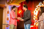 Celebs at SIIMA 2014 - 208 of 431