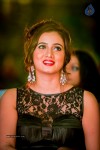 Celebs at SIIMA 2014 - 211 of 431