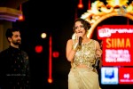 Celebs at SIIMA 2014 - 212 of 431