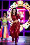 Celebs at SIIMA 2014 - 223 of 431