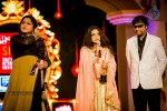 Celebs at SIIMA 2014 - 227 of 431