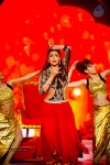 Celebs at SIIMA 2014 - 231 of 431