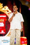 Celebs at SIIMA 2014 - 316 of 431