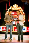 Celebs at SIIMA 2014 - 319 of 431