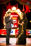 Celebs at SIIMA 2014 - 326 of 431