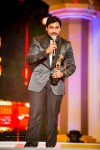 Celebs at SIIMA 2014 - 333 of 431