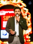 Celebs at SIIMA 2014 - 334 of 431