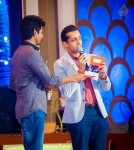 Celebs at SIIMA 2014 - 338 of 431