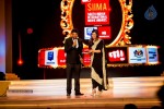 Celebs at SIIMA 2014 - 343 of 431
