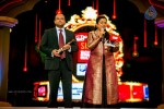 Celebs at SIIMA 2014 - 345 of 431