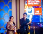 Celebs at SIIMA 2014 - 354 of 431