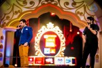 Celebs at SIIMA 2014 - 369 of 431