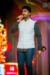 Celebs at SIIMA 2014 - 374 of 431