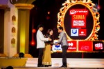 Celebs at SIIMA 2014 - 375 of 431