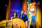 Celebs at SIIMA 2014 - 378 of 431