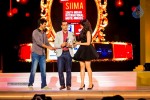 Celebs at SIIMA 2014 - 383 of 431