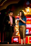 Celebs at SIIMA 2014 - 400 of 431