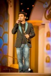 Celebs at SIIMA 2014 - 402 of 431