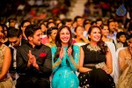 Celebs at SIIMA 2014 - 404 of 431