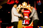 Celebs at SIIMA 2014 - 405 of 431