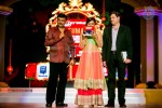 Celebs at SIIMA 2014 - 417 of 431