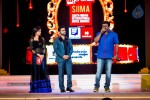 Celebs at SIIMA 2014 - 418 of 431