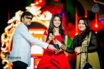 Celebs at SIIMA 2014 - 420 of 431