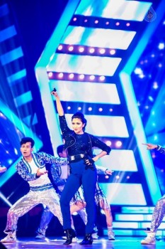 Celebrities at SIIMA Awards 2015 Day 1 - 131 of 327