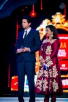 Celebs at SIIMA Awards Day 2 - 10 of 152