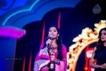 Celebs at SIIMA Awards Day 2 - 19 of 152