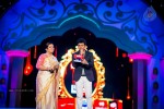 Celebs at SIIMA Awards Day 2 - 23 of 152