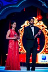 Celebs at SIIMA Awards Day 2 - 27 of 152