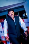 Celebs at SIIMA Awards Day 2 - 31 of 152