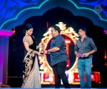 Celebs at SIIMA Awards Day 2 - 32 of 152