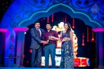 Celebs at SIIMA Awards Day 2 - 34 of 152