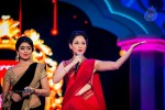 Celebs at SIIMA Awards Day 2 - 36 of 152