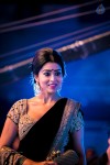 Celebs at SIIMA Awards Day 2 - 42 of 152