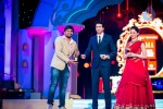 Celebs at SIIMA Awards Day 2 - 46 of 152