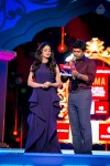Celebs at SIIMA Awards Day 2 - 47 of 152