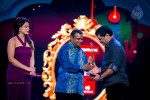 Celebs at SIIMA Awards Day 2 - 48 of 152