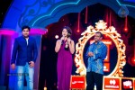 Celebs at SIIMA Awards Day 2 - 52 of 152
