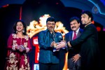 Celebs at SIIMA Awards Day 2 - 53 of 152