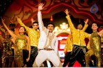 Celebs at SIIMA Awards Day 2 - 56 of 152