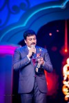 Celebs at SIIMA Awards Day 2 - 58 of 152
