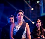 Celebs at SIIMA Awards Day 2 - 61 of 152