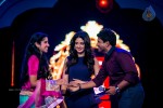 Celebs at SIIMA Awards Day 2 - 62 of 152