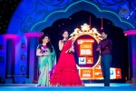 Celebs at SIIMA Awards Day 2 - 67 of 152